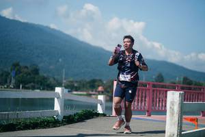 BIB: 
                            <button type="button" onclick="openModal(27637304)" class="btn btn-primary btn-sm float-right btn-popup" data-toggle="modal" data-target=".modal-high-quality">
                        <i class="fas fa-shopping-cart"></i> Add to Cart
                    </button>
                                            <button type="button" onclick="isThisMe(27637304, true)" class="btn btn-success btn-sm float-right btn-popup btn-isme hidden" data-toggle="tooltip" data-placement="bottom" title="นี่คือรูปของคุณใช่ไหม คลิกที่นี่เพื่อเอาเข้าอัลบั้ม">
                        <i class="fas fa-plus"></i> Add to album
                    </button>
                    <button type="button" onclick="isThisMe(27637304, false)" class="btn btn-warning btn-sm float-right btn-popup btn-isnotme hidden">
                        <i class="fas fa-ban"></i> Remove from album
                    </button>